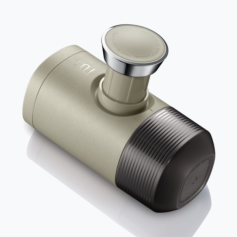 Macchina da caffè portatile Wacaco Minipresso NS2 2