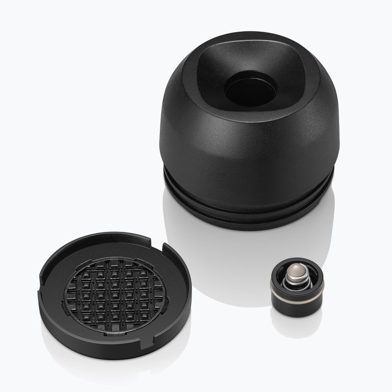 Macchina da caffè portatile Wacaco Minipresso NS2 6