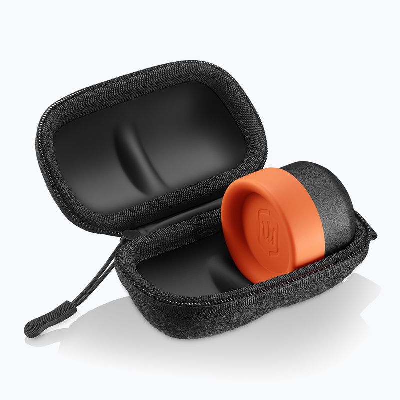 Set di cestini Wacaco Minipresso GR2 4