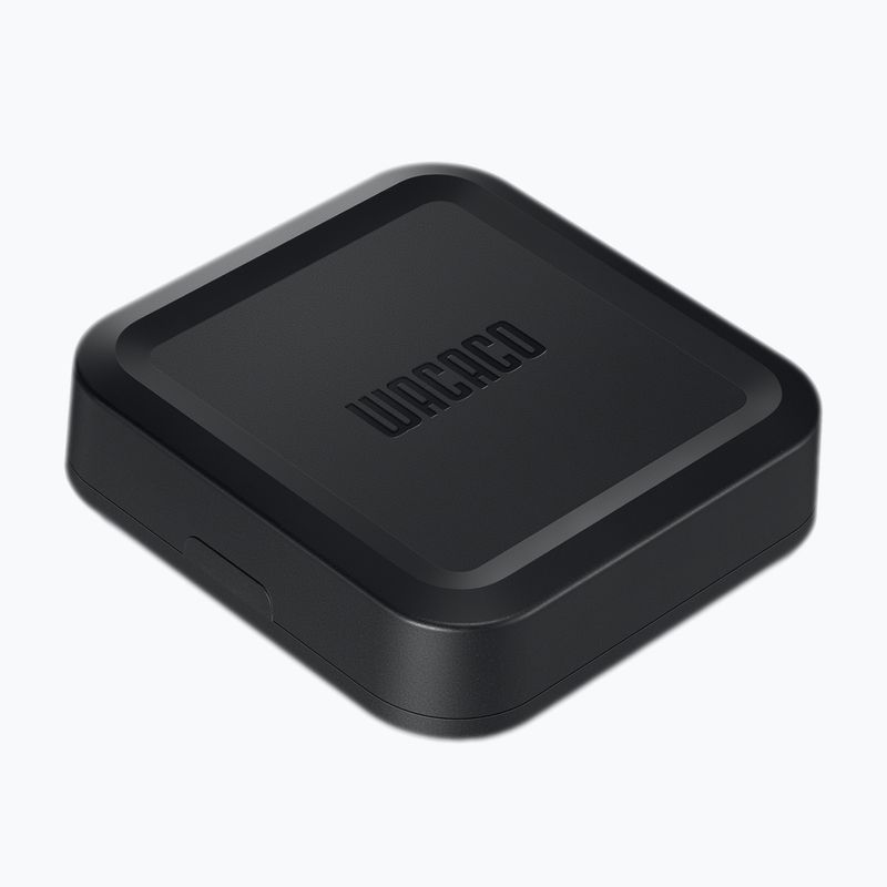 Bilancia per caffè WACACO Exagram Pro 3