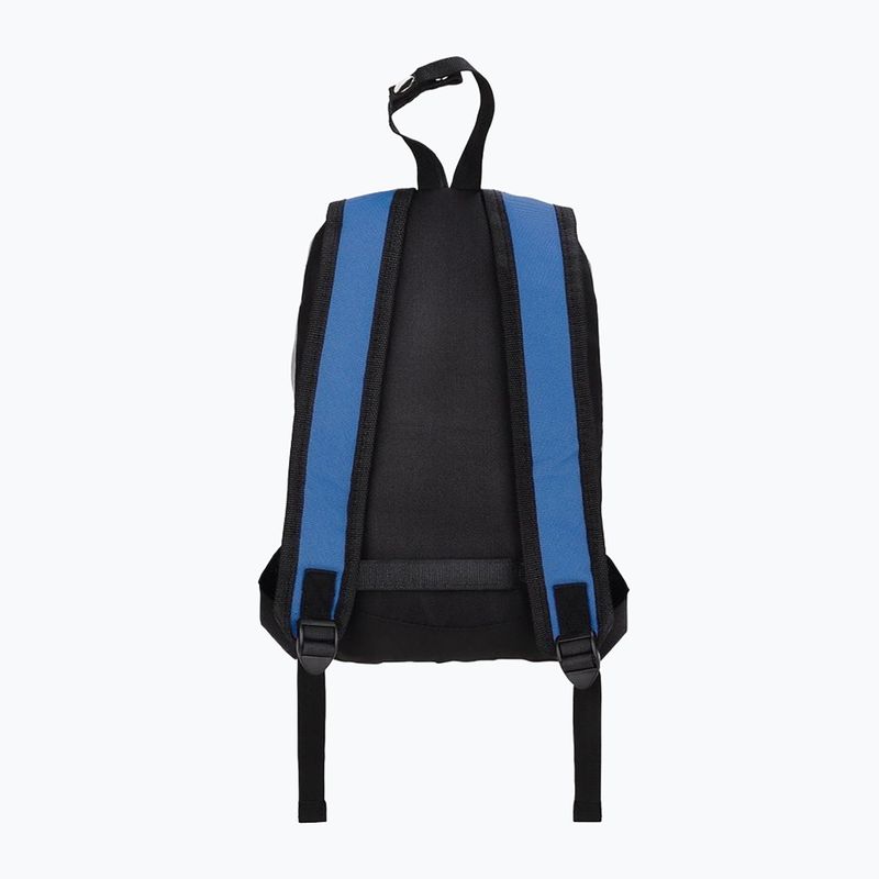 Zaino Globber Jr 4 l navy blue 2