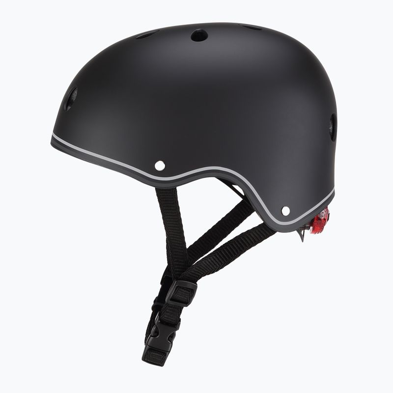 Casco Globber Primo per bambini nero 2