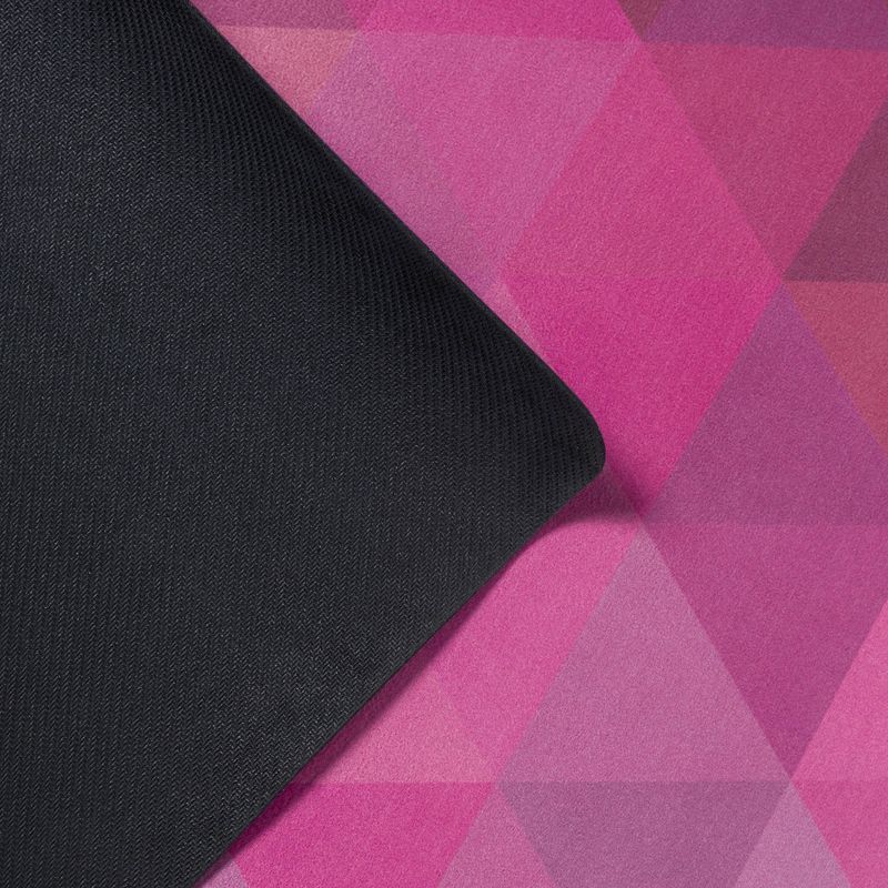 Yoga Design Lab Combo Tappetino yoga 1,5 mm tribeca sand 4