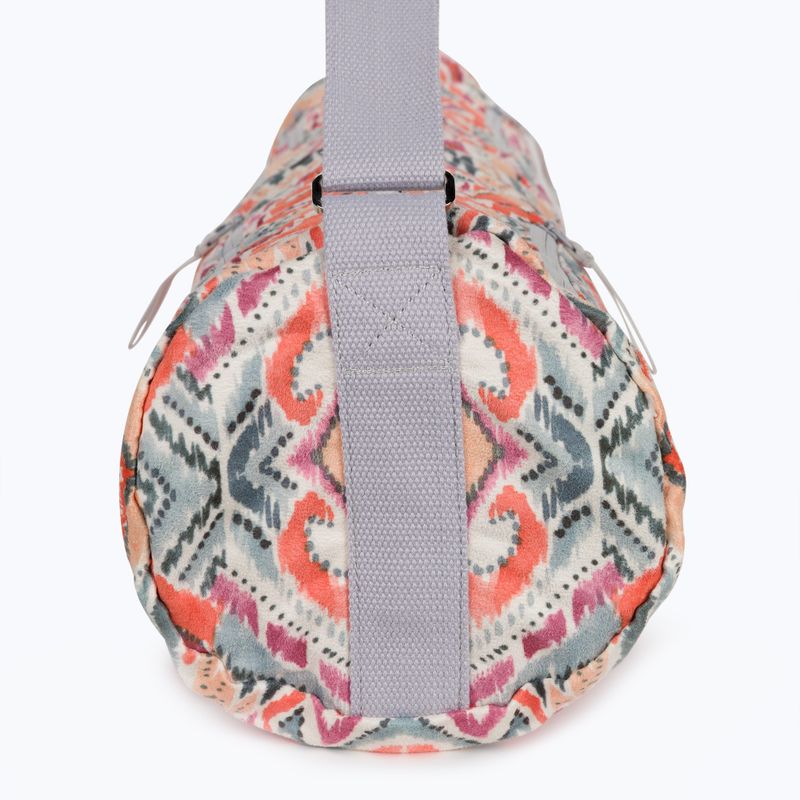 Borsa per tappetino Yoga Design Lab java 3