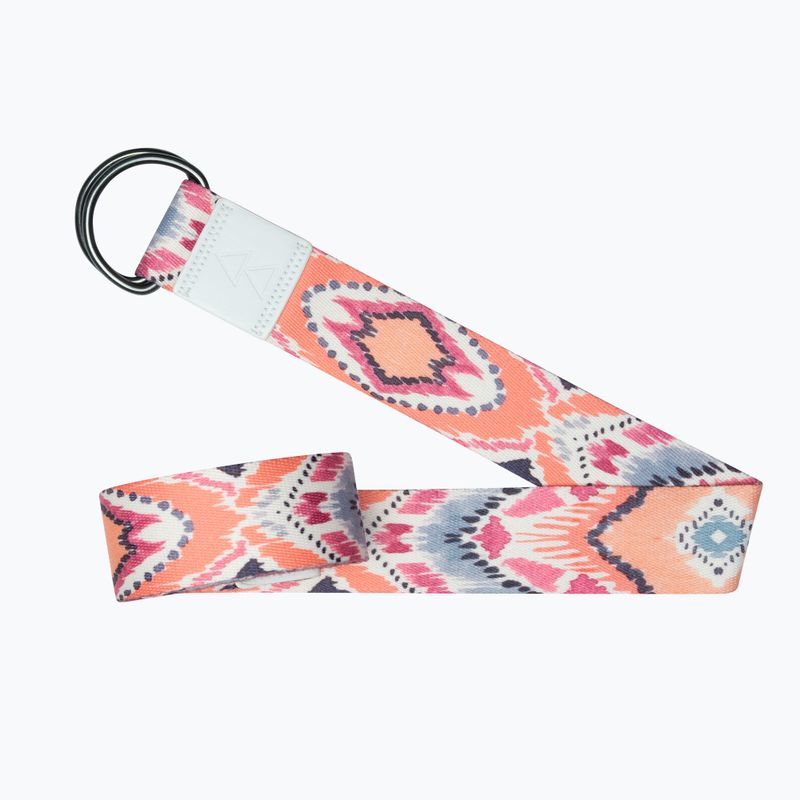 Yoga Design Lab Strap java yoga strap