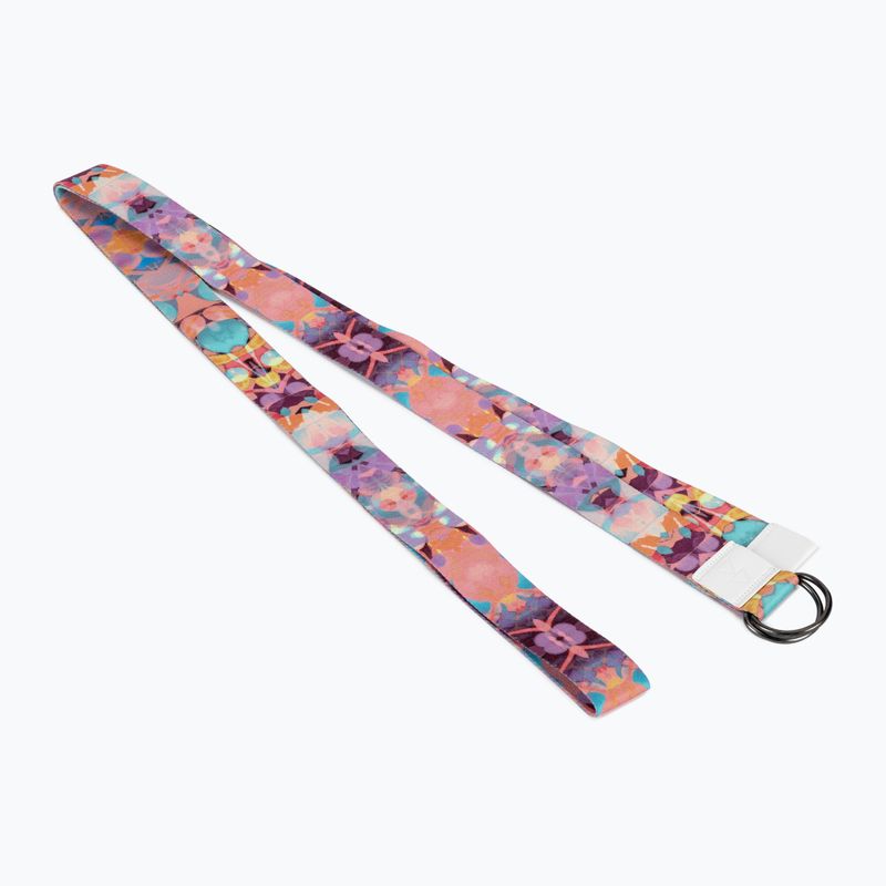 Yoga Design Lab Strap calediscopio 3