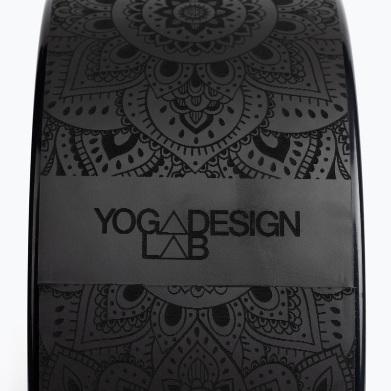 Yoga Design Lab Ruota mandala night 3