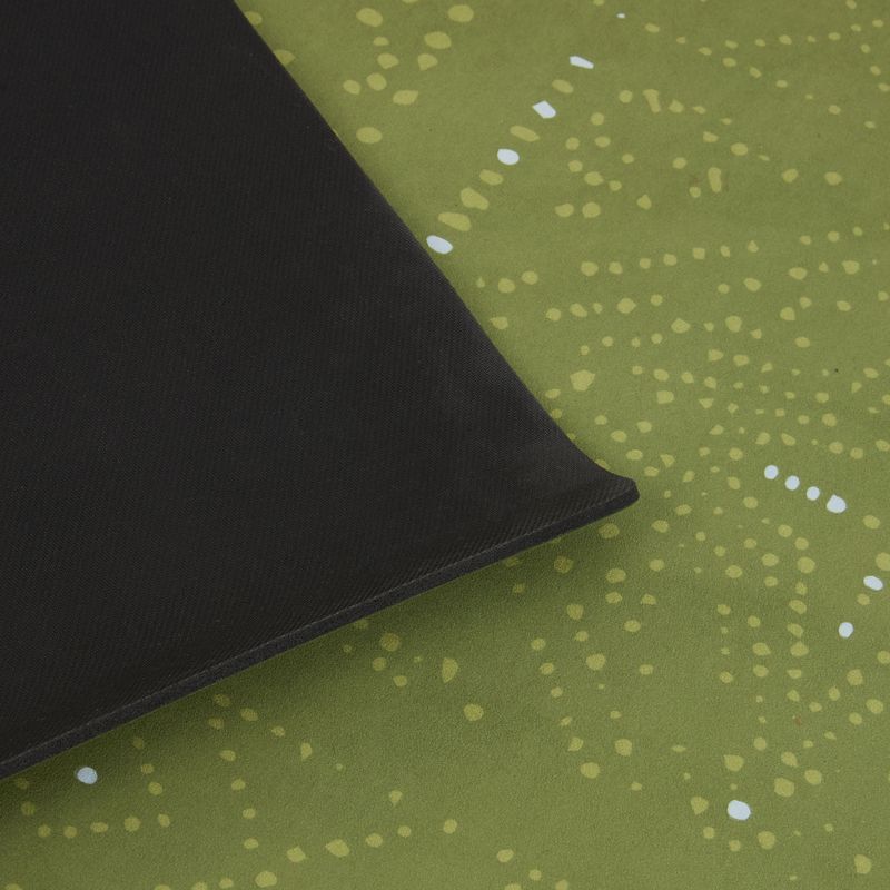 Tappetino yoga Yoga Design Lab Combo Yoga 5.5 mm boho 4