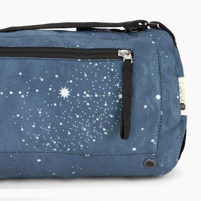 Borsa per tappetino da yoga Yoga Design Lab Mat Bag celestial 3