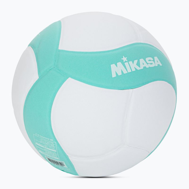 Pallavolo Mikasa VS210W misura 4 2