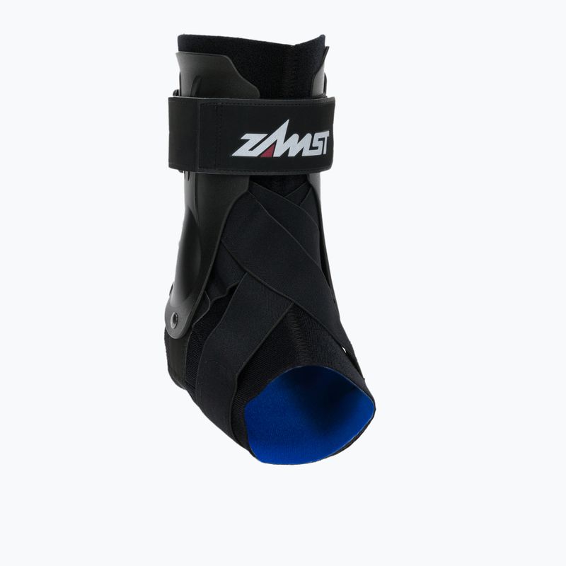Zamst A2-DX Stabilizzatore caviglia sinistra 2021 nero