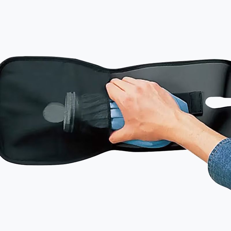 Sistema di crioterapia Zamst IW-1 Set 9