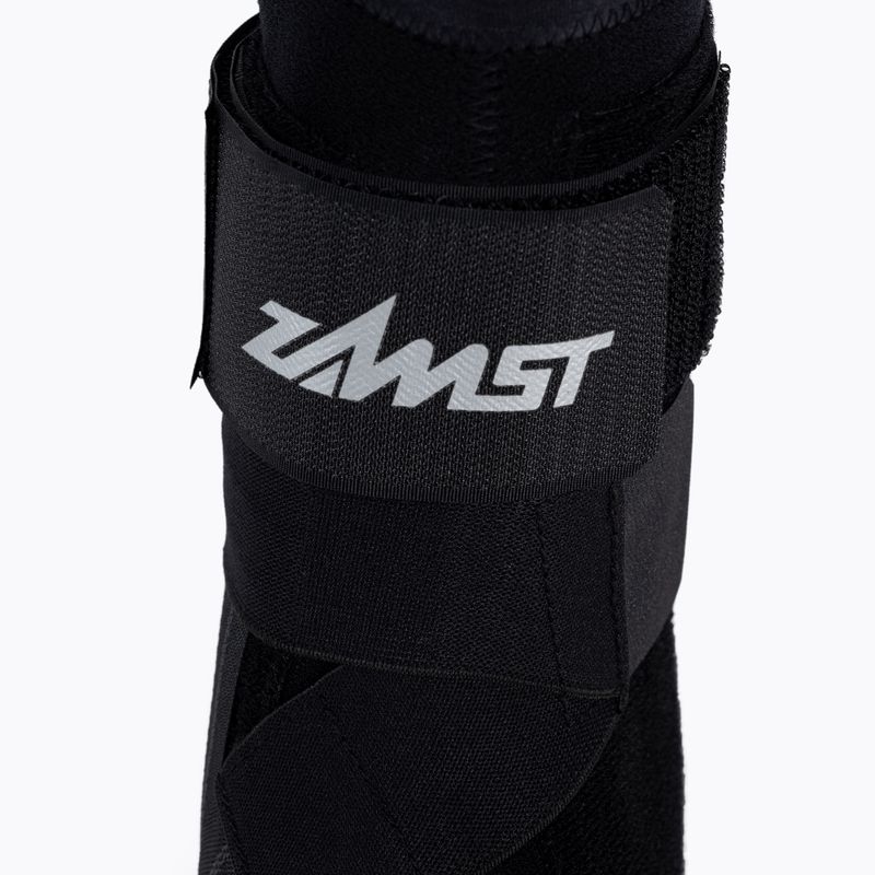 Zamst A1 Stabilizzatore caviglia destra 2021 nero 5