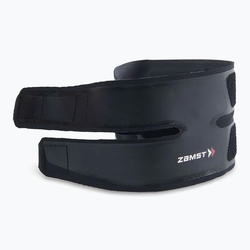 Zamst Filmista Stabilizzatore da polso nero 5