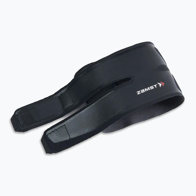Zamst Filmista Stabilizzatore da polso nero 6