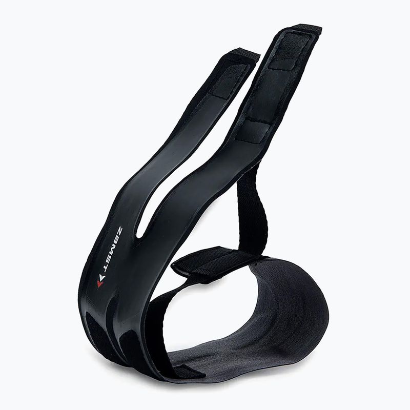 Zamst Filmista Stabilizzatore da polso nero 7
