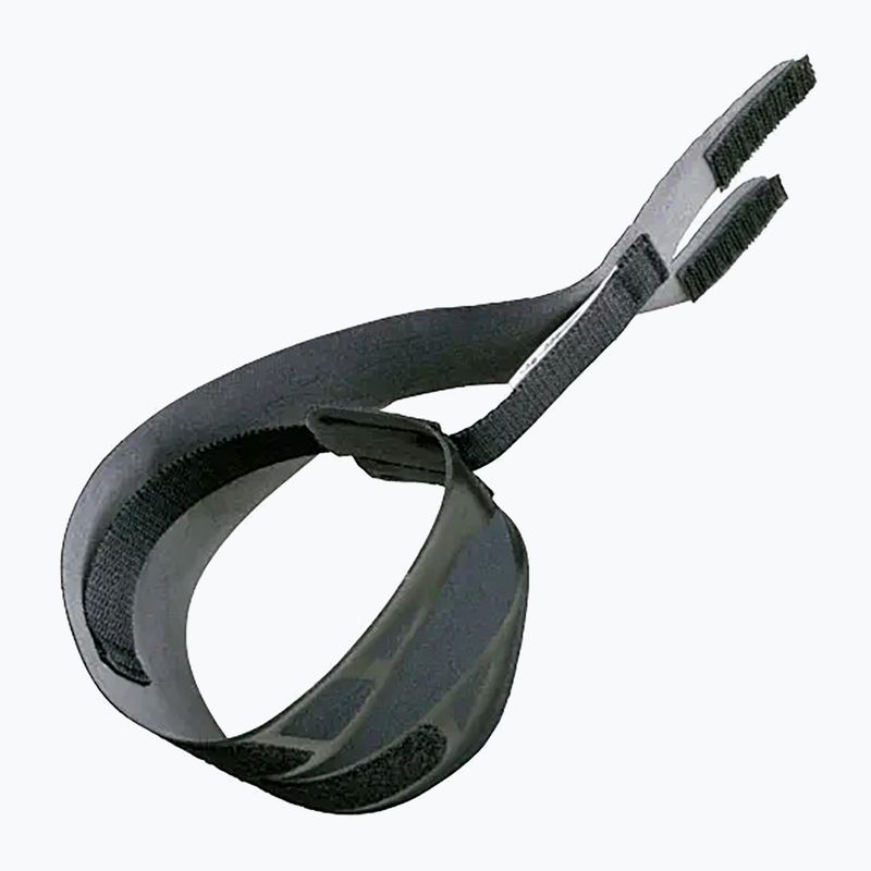Zamst Filmista Stabilizzatore da polso nero 8