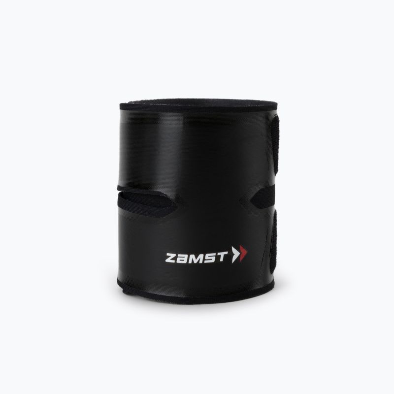 Zamst Filmista Stabilizzatore da polso nero