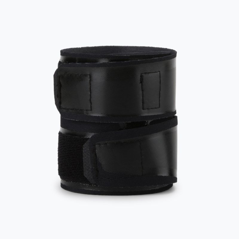 Zamst Filmista Stabilizzatore da polso nero 2