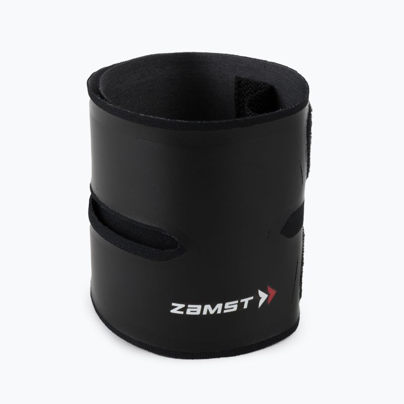 Zamst Filmista Stabilizzatore da polso nero 3