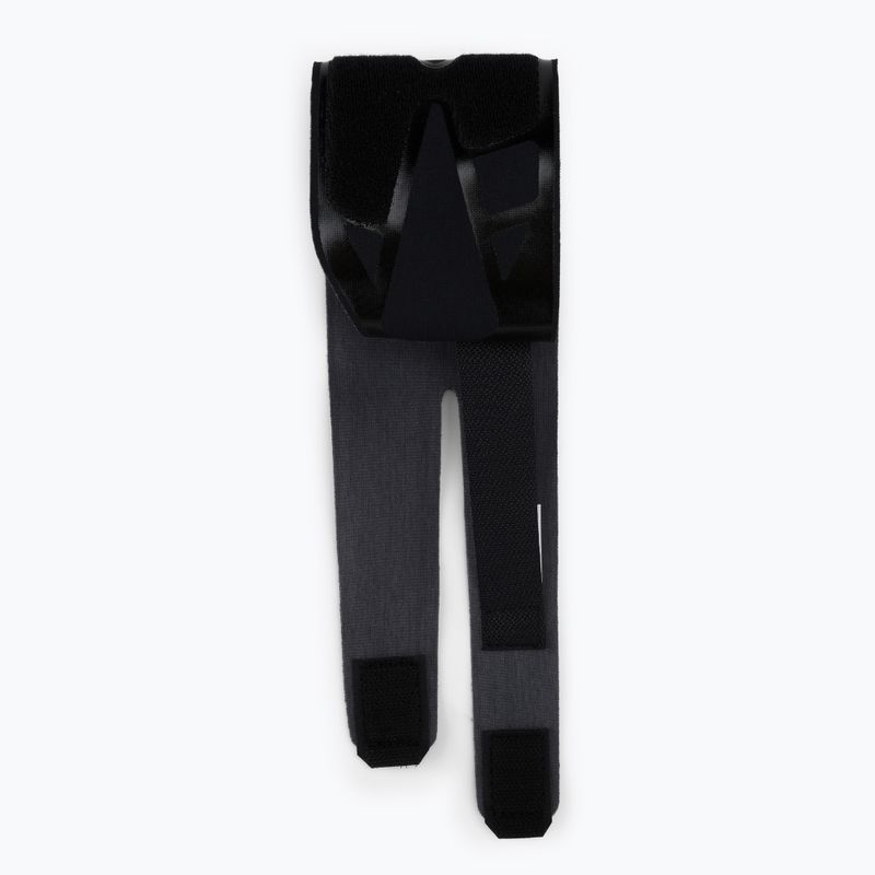 Zamst Filmista Stabilizzatore da polso nero 4