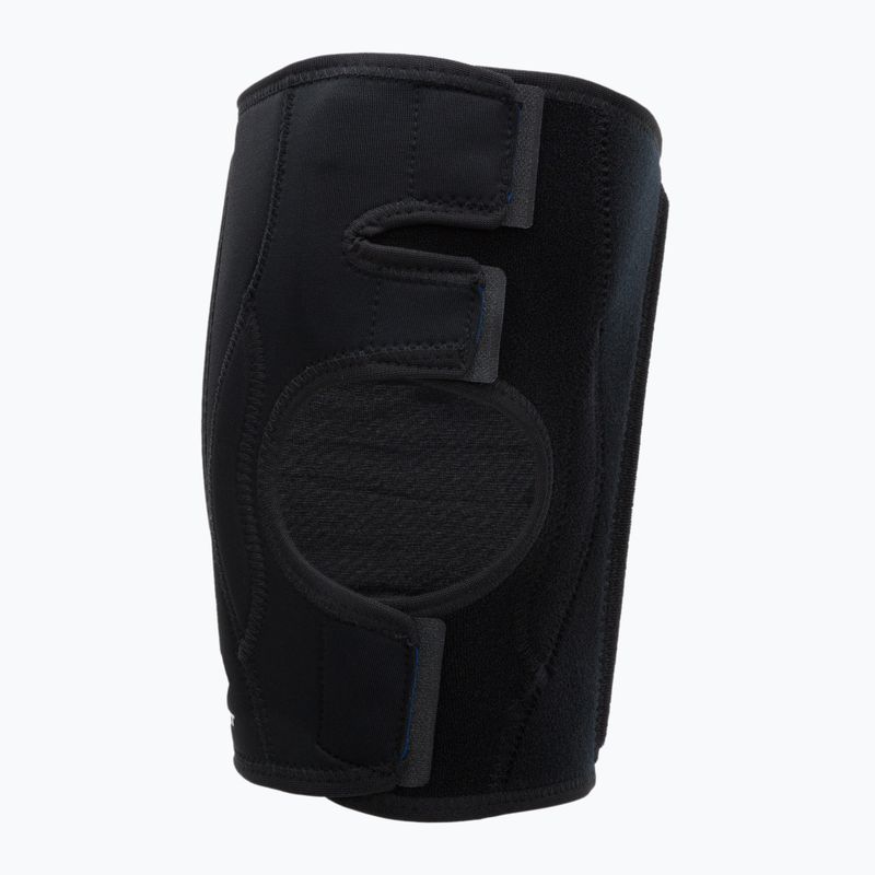 Stabilizzatore per ginocchio Zamst EK-3 nero 2