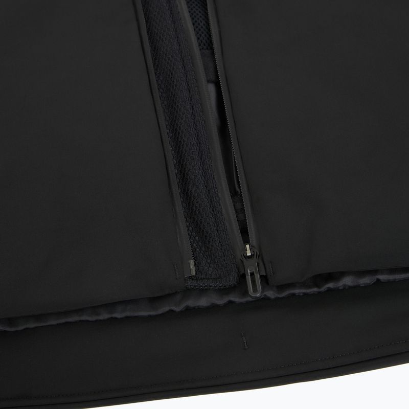 Giacca da sci da uomo Descente Caden nero 4