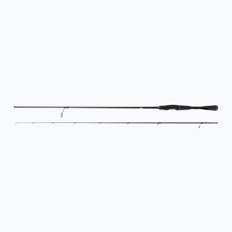 Canna da spinning Shimano Poison Adrena 198 cm
