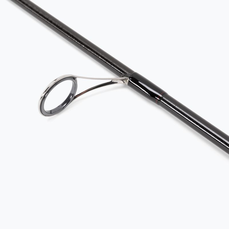Canna da spinning Shimano Poison Adrena 198 cm 2