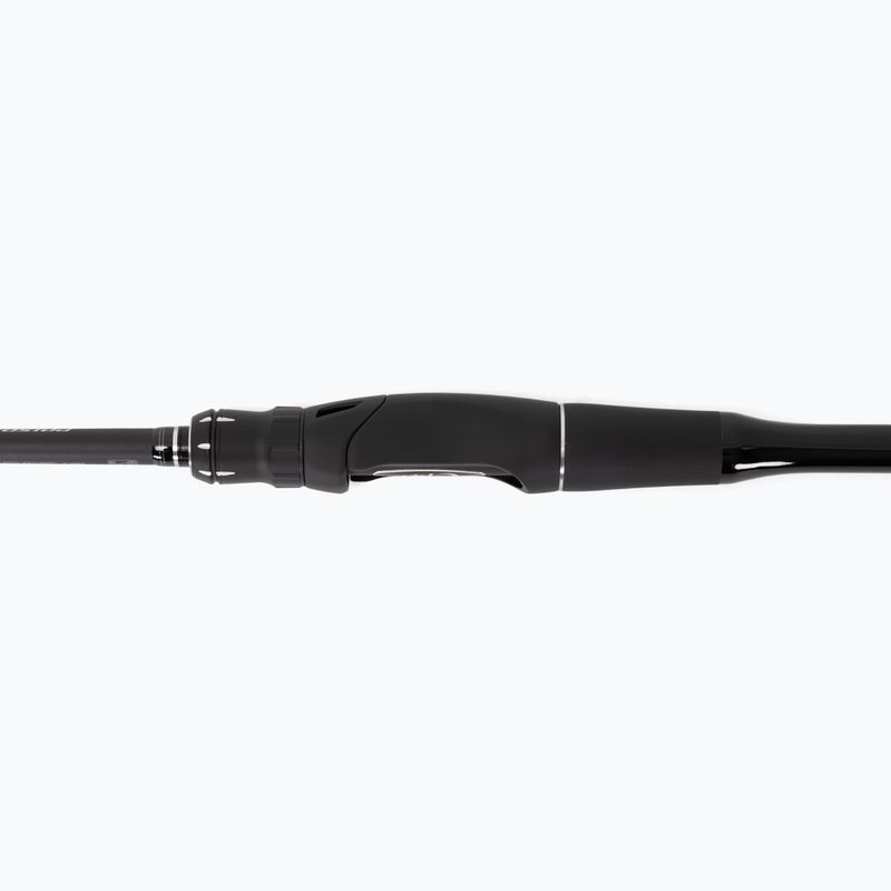 Canna da spinning Shimano Poison Adrena 198 cm 3
