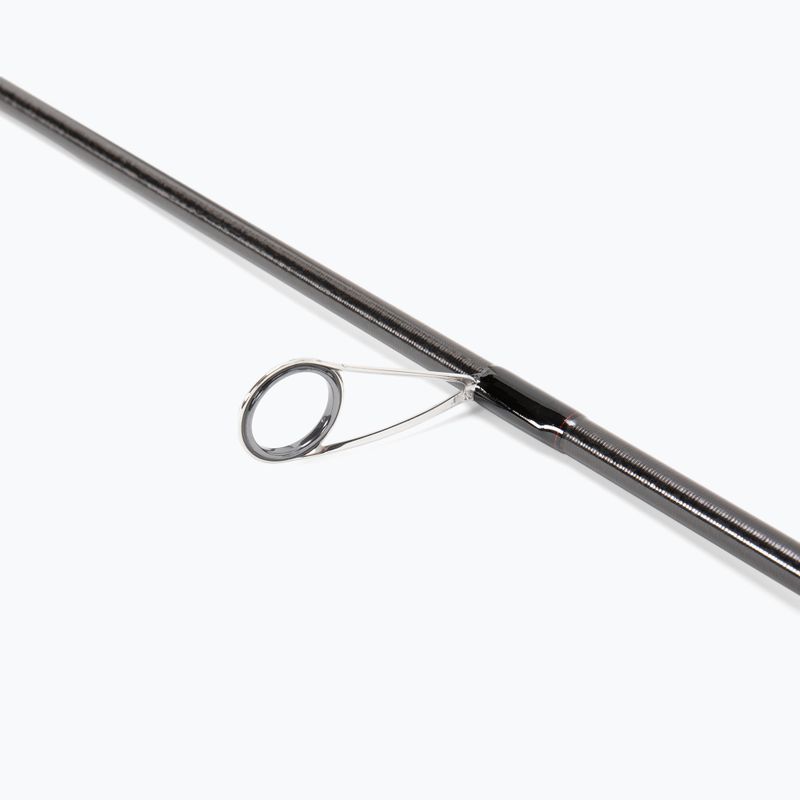 Canna da spinning Shimano Poison Adrena 229 cm 2