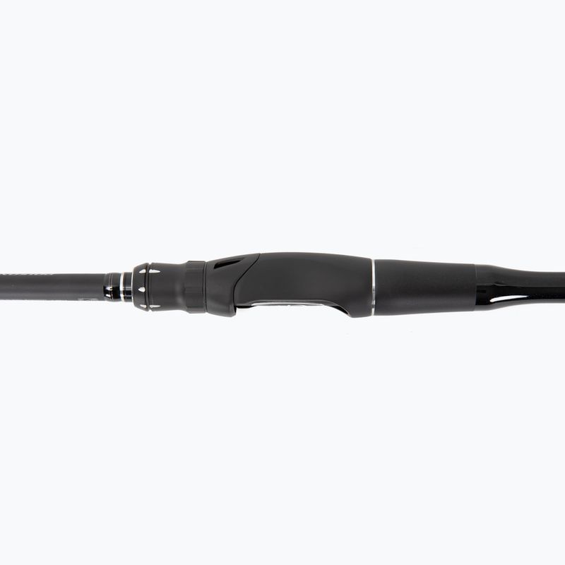 Canna da spinning Shimano Poison Adrena 229 cm 3