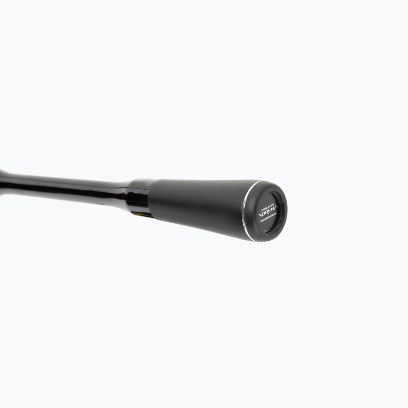 Canna da spinning Shimano Poison Adrena 229 cm 4