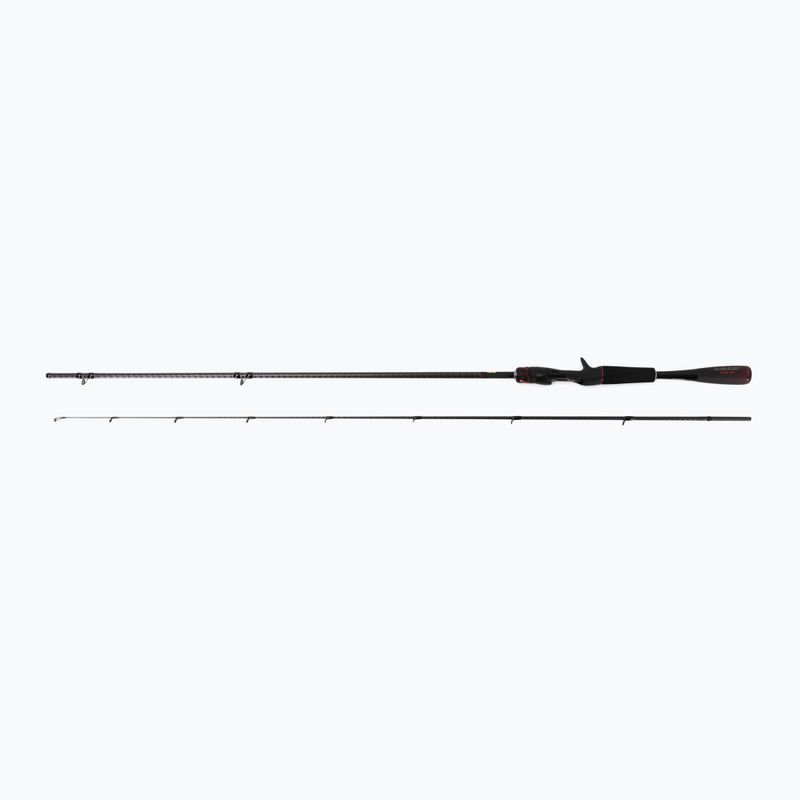 Canna da spinning Shimano Zodias Casting