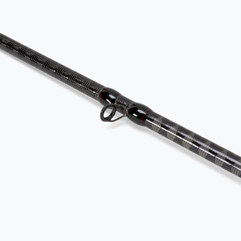 Canna da spinning Shimano Zodias Casting 2