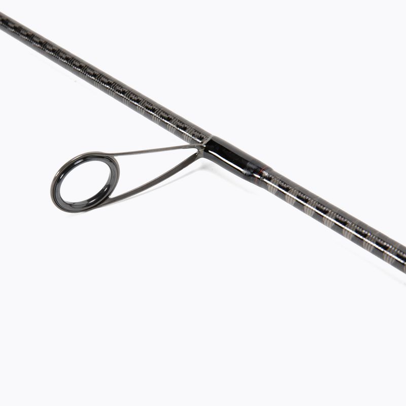 Canna da spinning Shimano Zodias 2