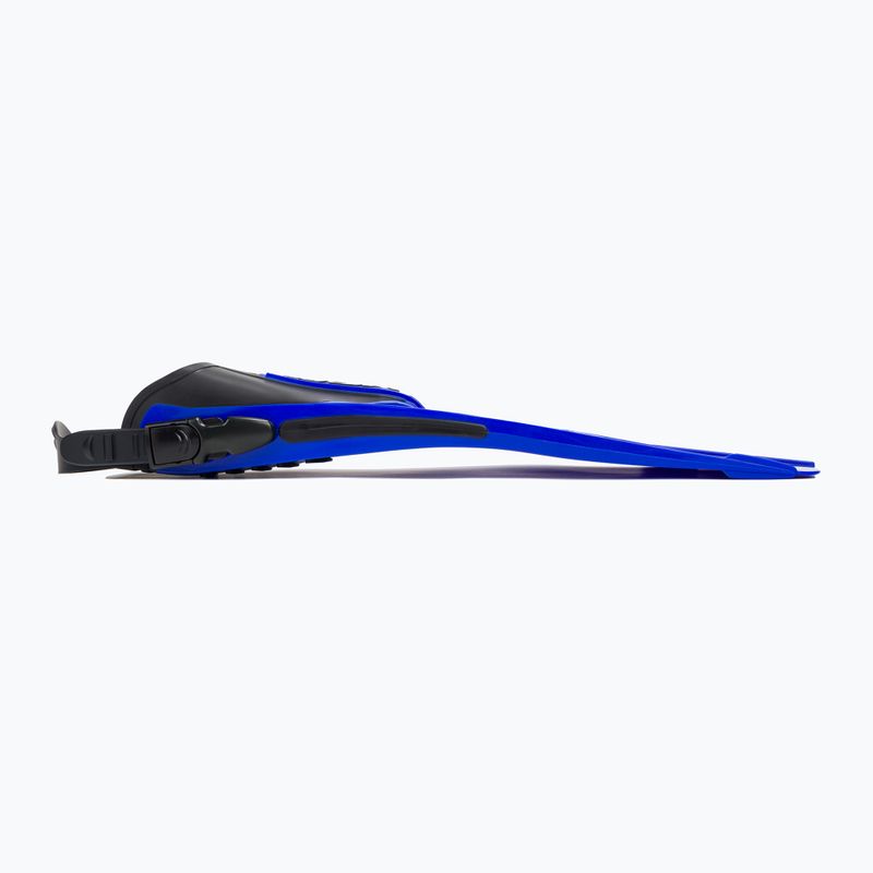 Pinne subacquee TUSA Liberator Regular cobalt 3