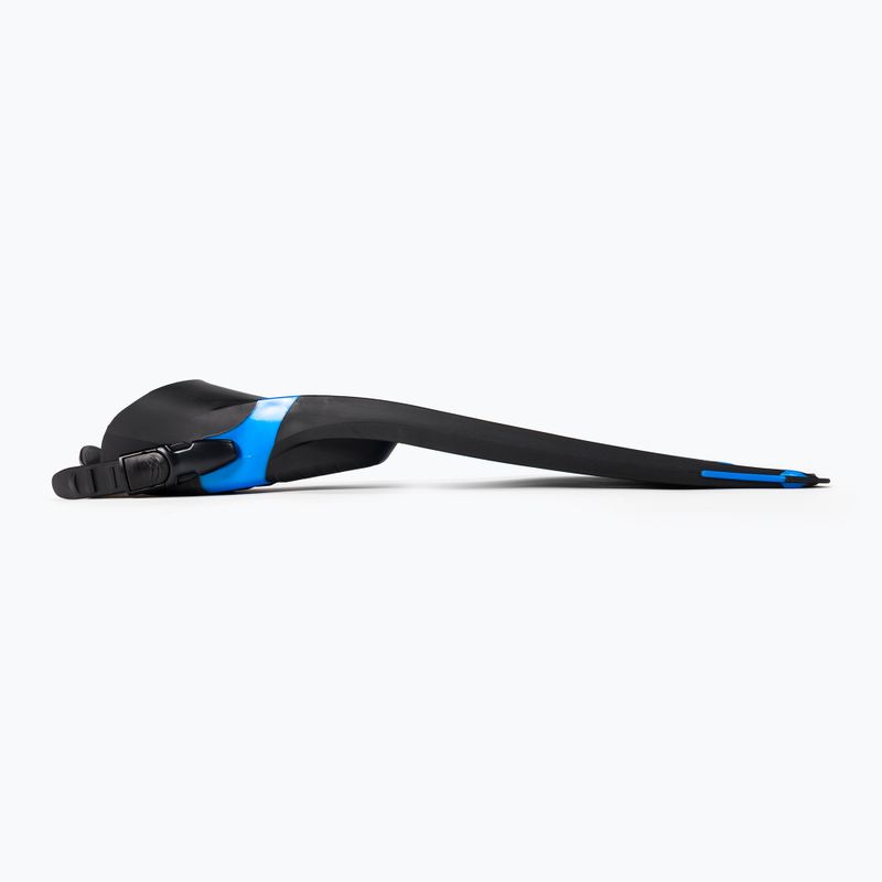 Pinne subacquee TUSA Imprex Duo blu/nero 3