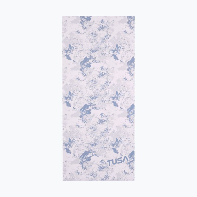 Scaldacollo TUSA Head Neck Gaiter ss