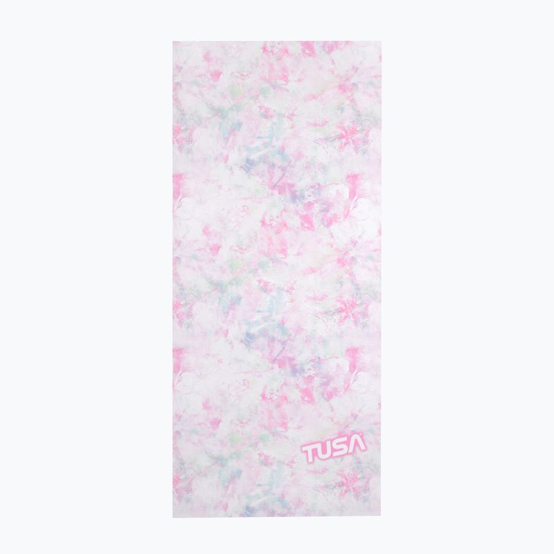 Scaldacollo TUSA Head Neck Gaiter pm