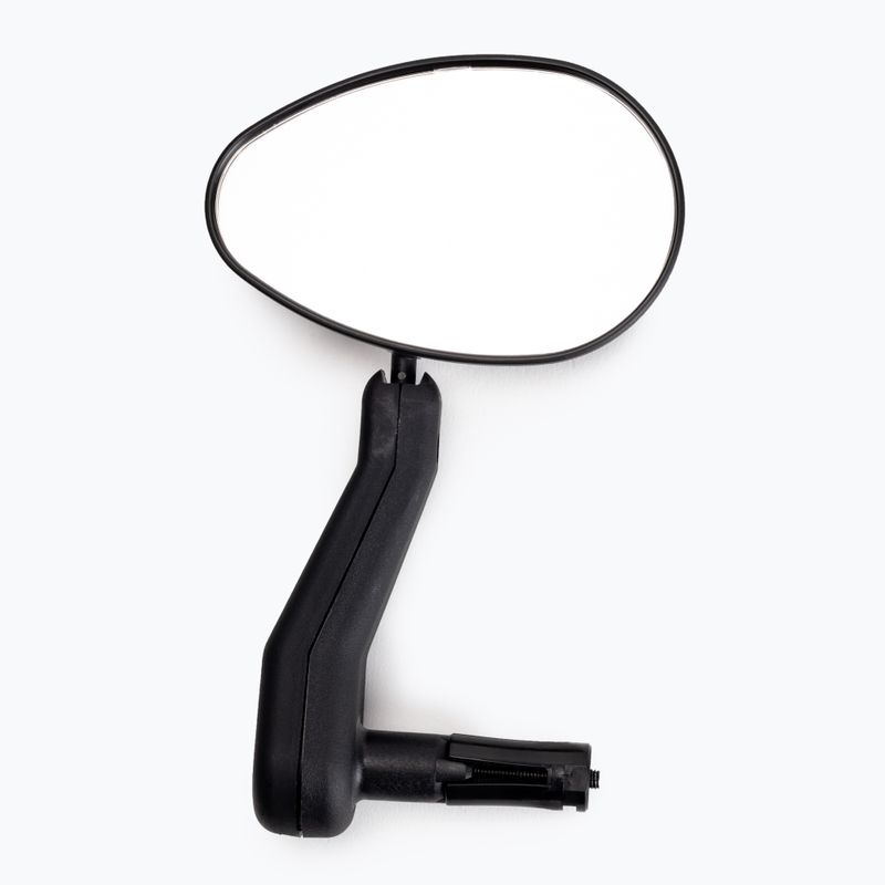 CatEye Bm-500G-R specchio per bicicletta nero 1902240 2