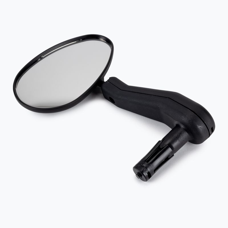 CatEye Bm-500G-L specchio per bicicletta sinistro 1902230