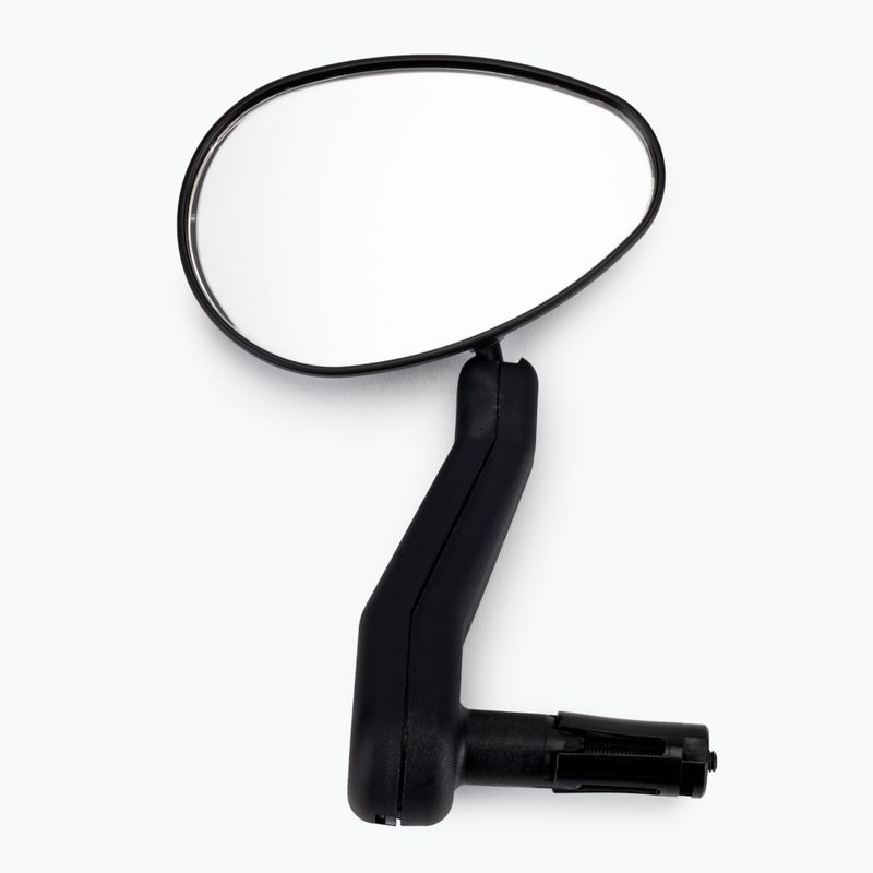 CatEye Bm-500G-L specchio per bicicletta sinistro 1902230 2