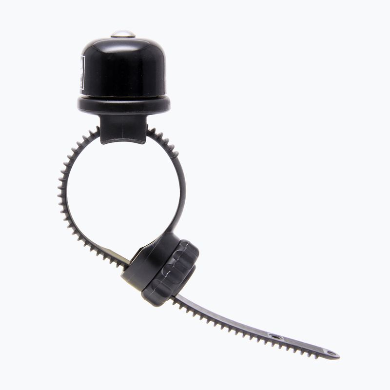 Campanello per bicicletta CatEye OH-2400 nero 2