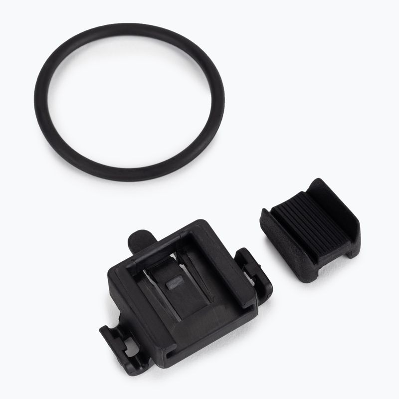 CatEye Tl-Ld635 Rapid Mini 25 Lm lampada a ciclo posteriore 5446353 2