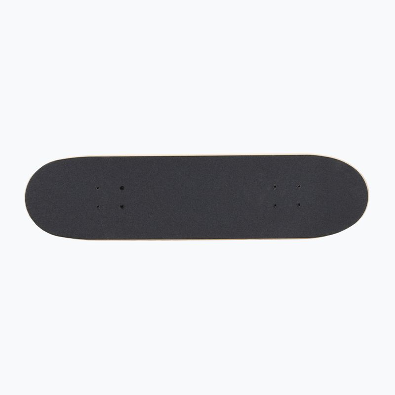 Skateboard classico Tony Hawk SS 180 Complete rotten 2