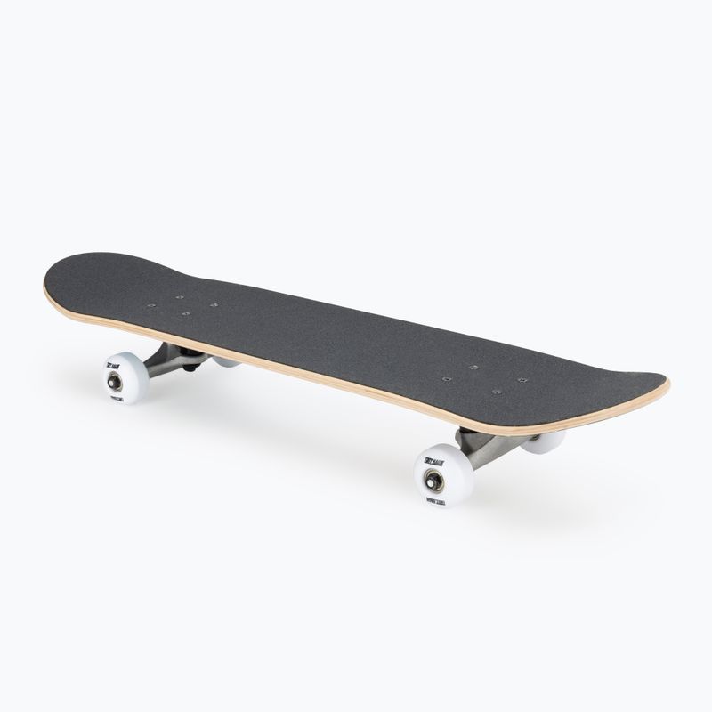 Skateboard classico Tony Hawk SS 180 Complete rotten 4