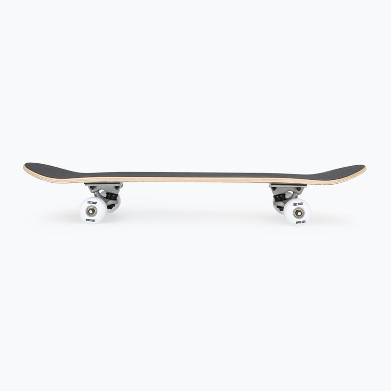 Skateboard classico Tony Hawk SS 180 Complete rotten 5