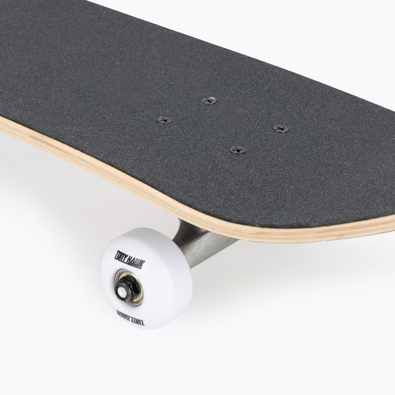 Skateboard classico Tony Hawk SS 180 Complete rotten 7