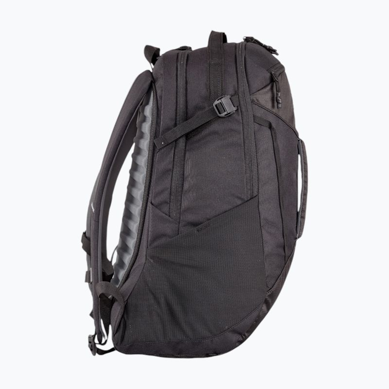 Zaino da trekking Karrimor Ridge 32 l black 4